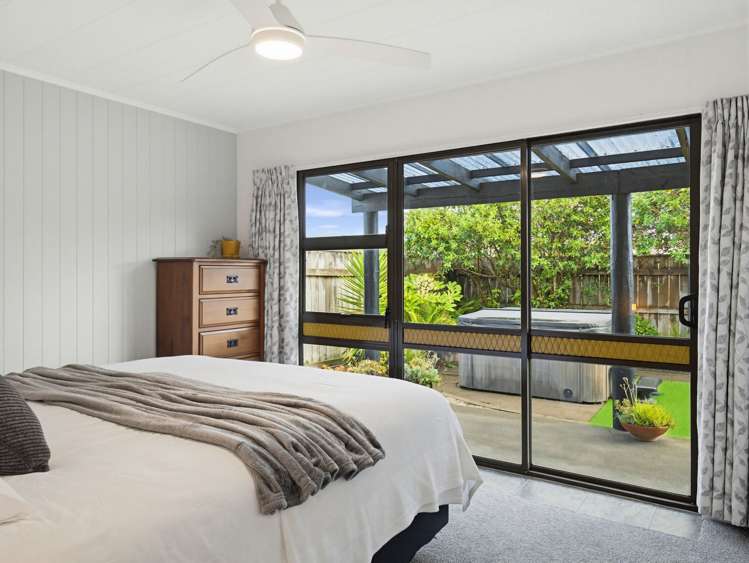 3 Lancaster Street Tamatea_12