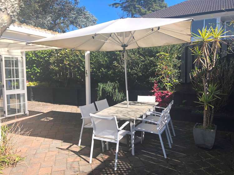 309a Kepa Road Mission Bay_9