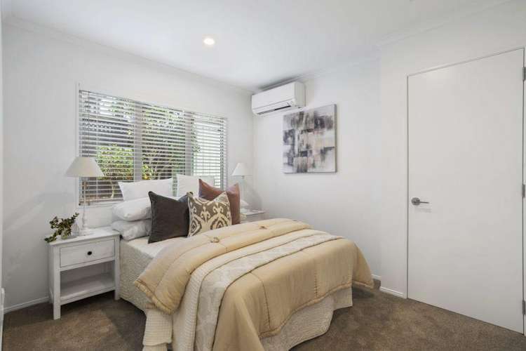 9 Hoani Glade Saint Johns_8