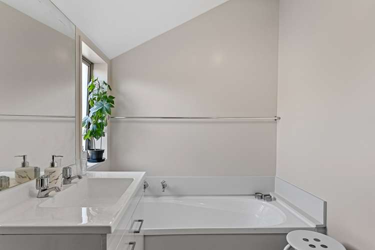 159a Stanmore Road Linwood_8