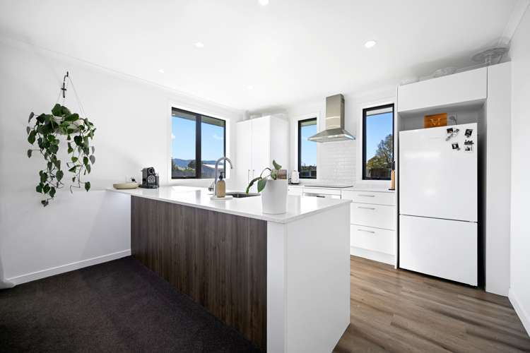 37 Tautoro Road Ngaruawahia_2