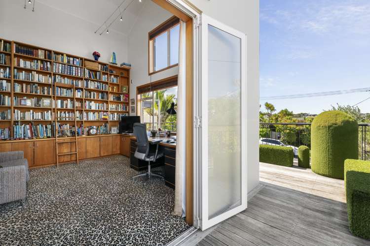 27 Napier Avenue Takapuna_10