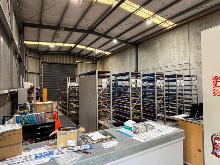 62 King Street Frankton_6