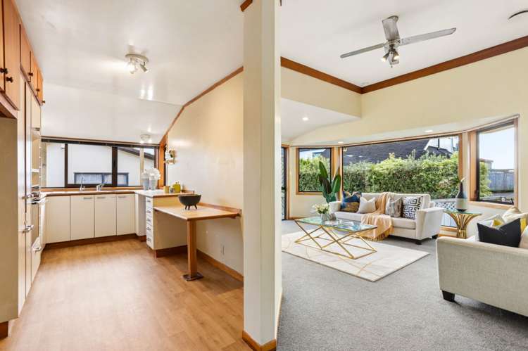 35 Staveley Avenue_5