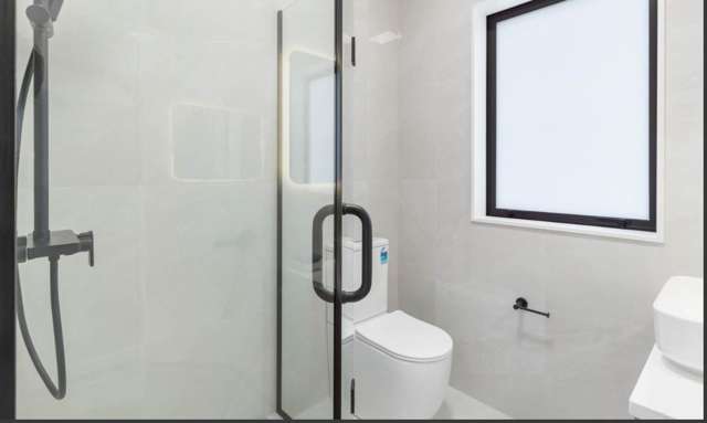 83 Gateway Park Drive, 1765_2