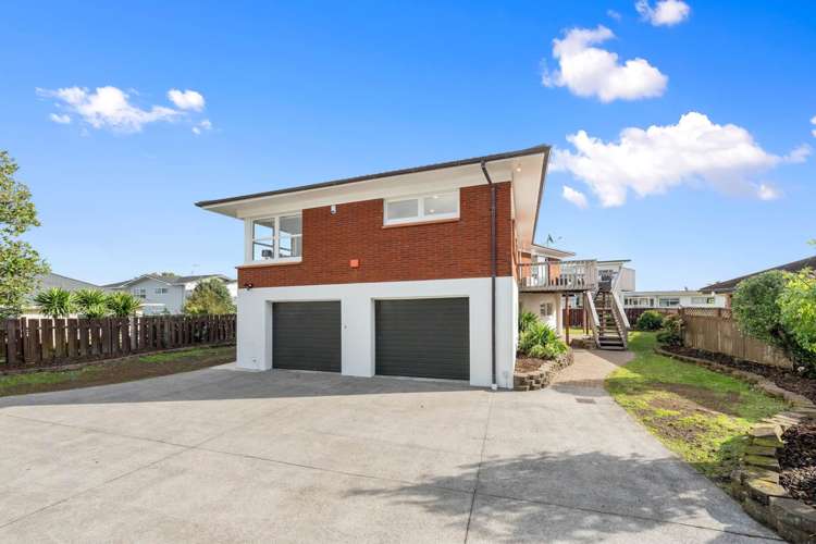 17A Gulf Crest Bucklands Beach_26