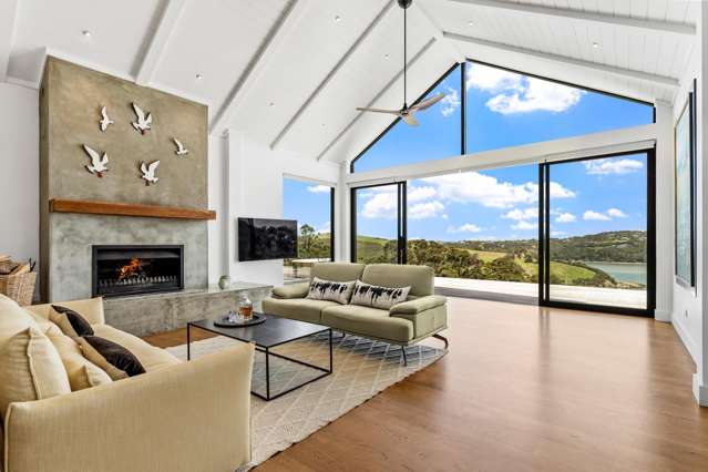 79 Bishop Lane Matakana_3