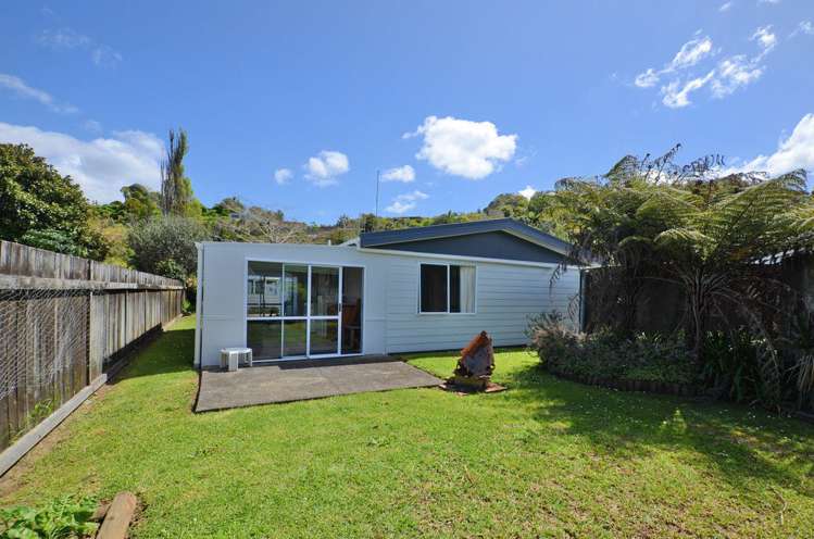 1/12 Munro Place Ngunguru_2