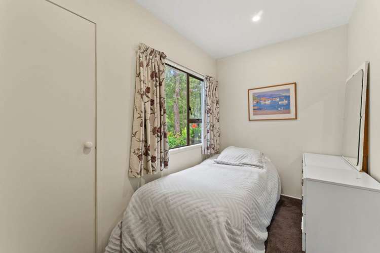 23 Ravenstone Place Chatswood_19