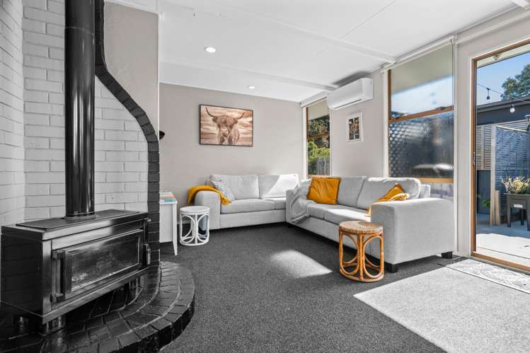 134A Darraghs Road Brookfield_6