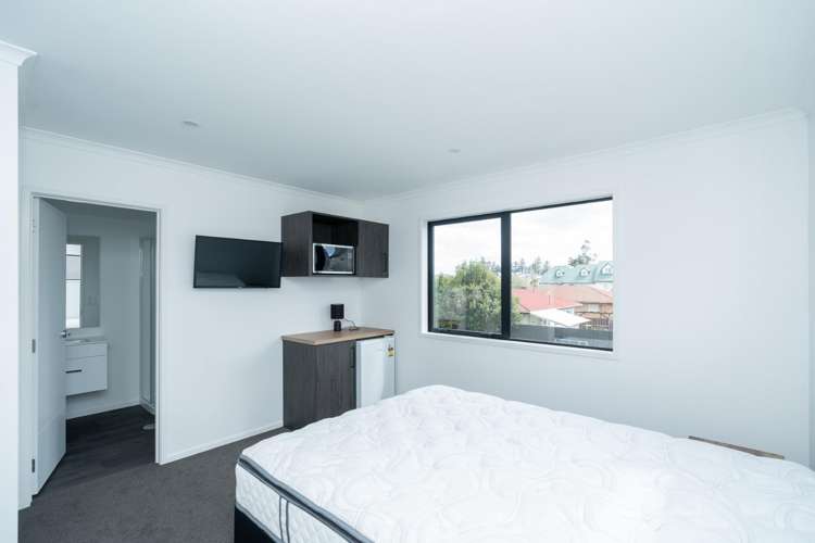 4C/30 Cameron Road 1074_7