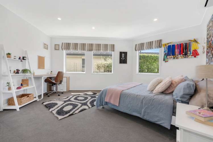 26 Maraetai School Road Maraetai_24