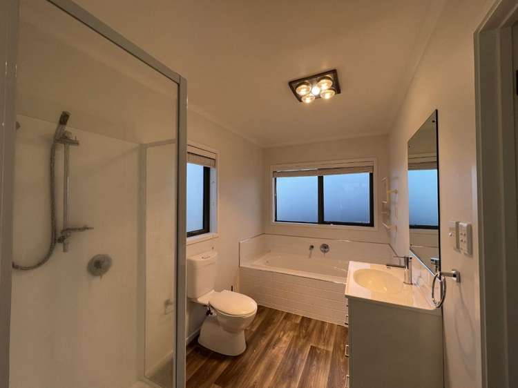 C/7 Allstone Place Burwood_9