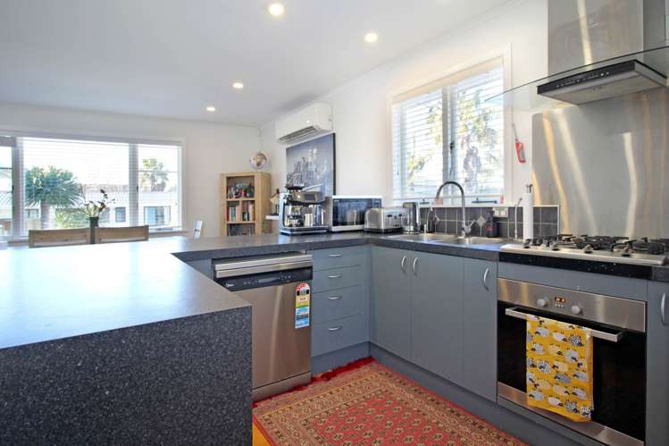 27A Howe Street Howick_5