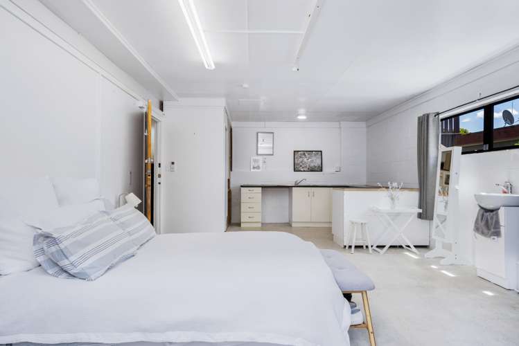 47 Fairway Drive Kamo_12