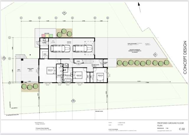 17a Ipswich Street Balclutha_2