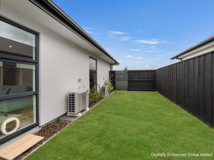 87 Benashet Drive Lincoln_28