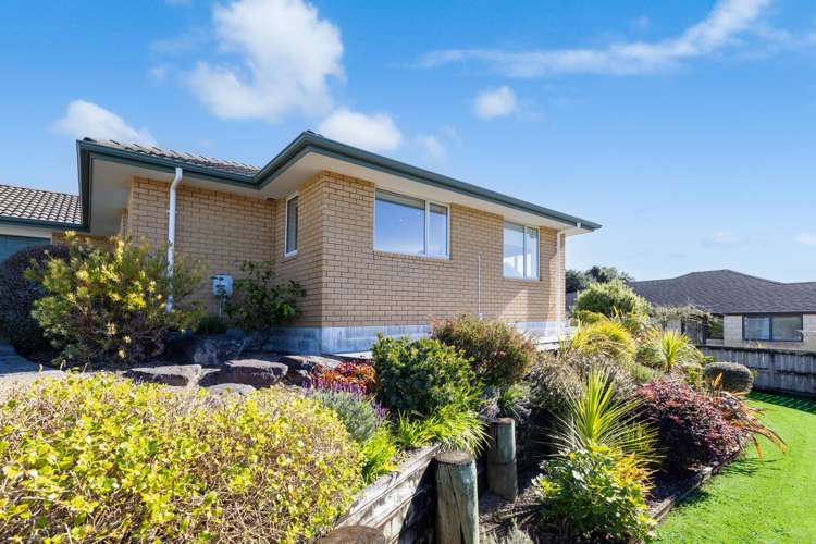 51 Earlsway Warkworth_20