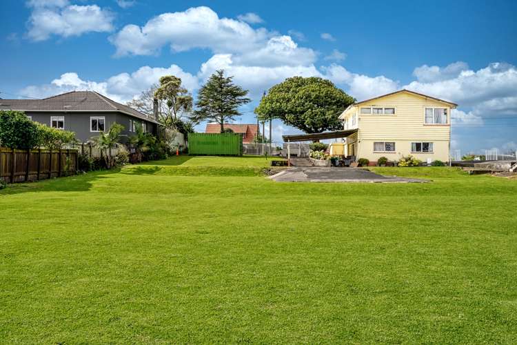 11 Barrack Road Mount Wellington_5