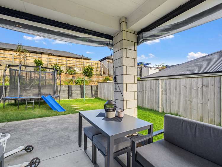 14 Urumaraki Avenue Helensville_21