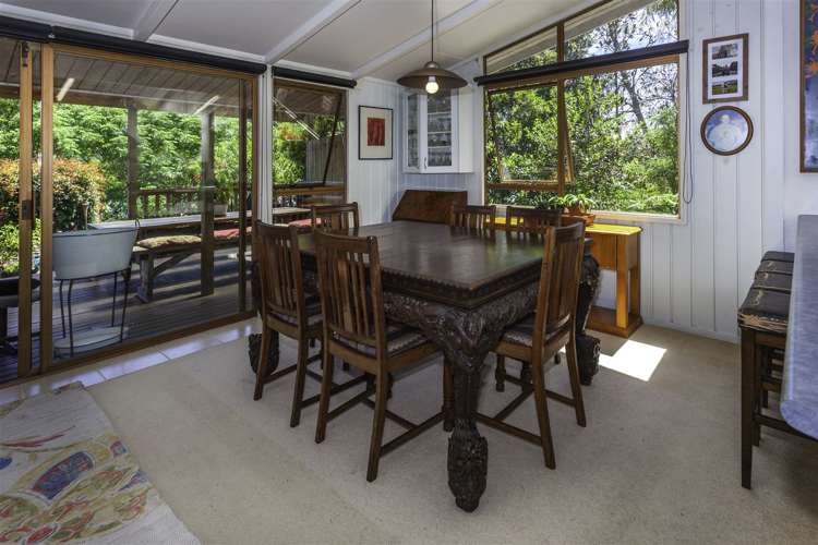 345 Hikuai Settlement Road Hikuai_15