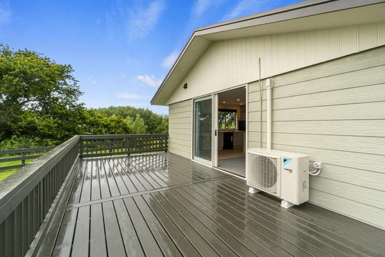 186 Broughton Road Ruawaro_12