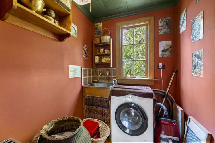 119 Nisbet Street Normanby_25