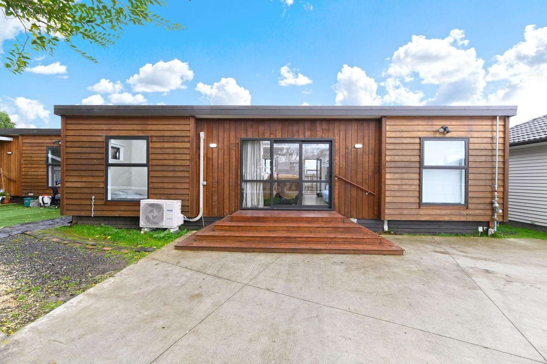 B/24 Bates Street Papakura_0