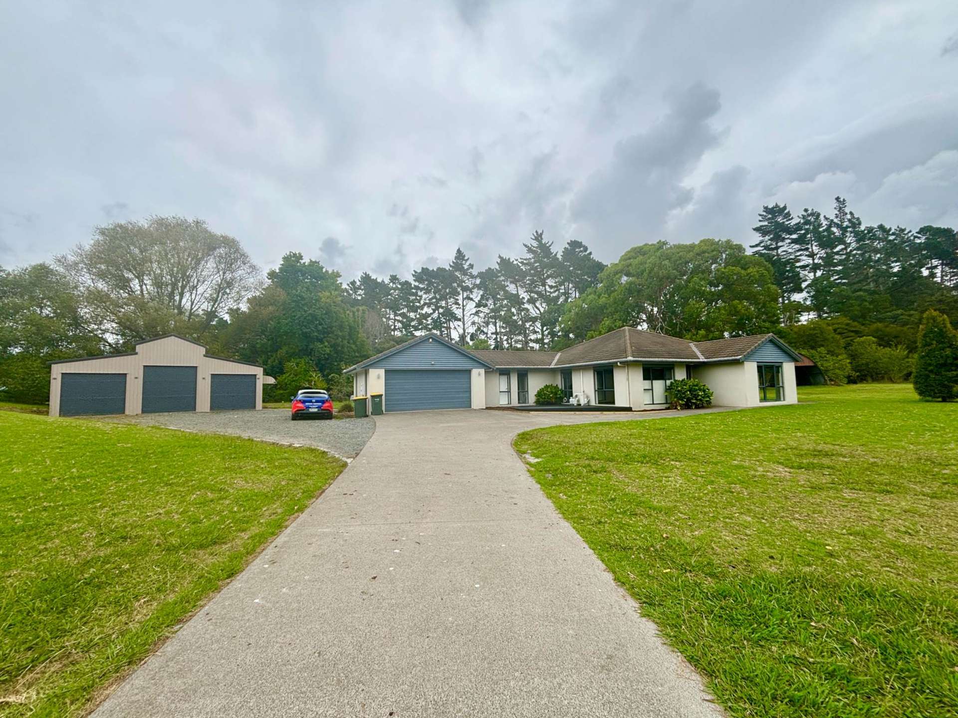 421A Duck Creek Road Stillwater_0