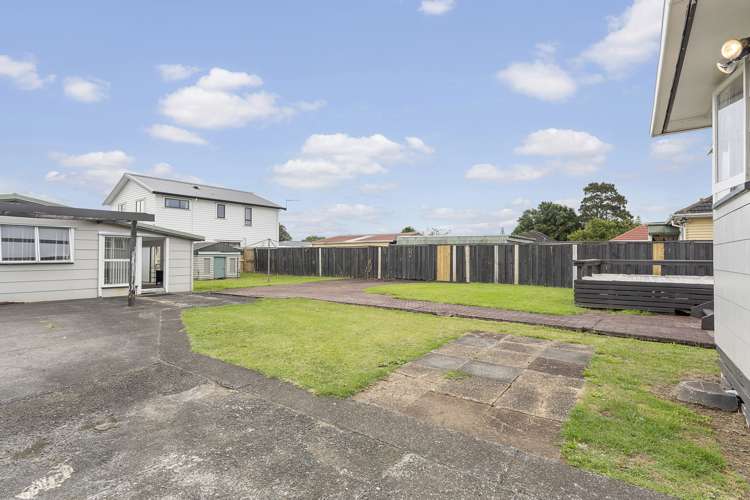 22 Healy Road Manurewa_21