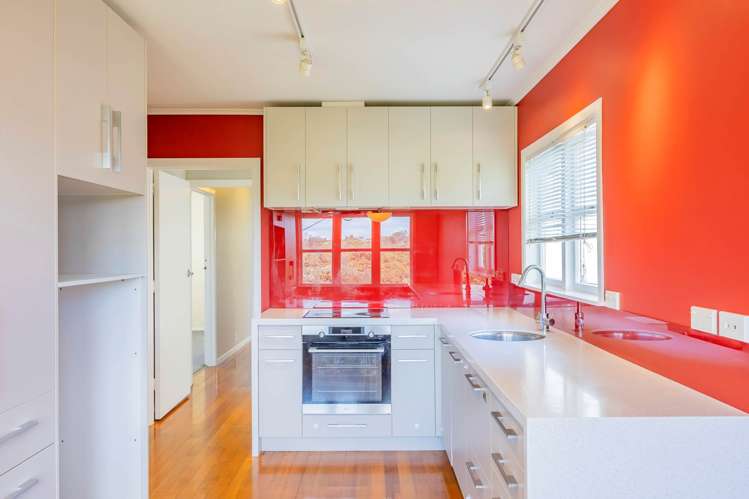 33 Park Road Glenfield_11