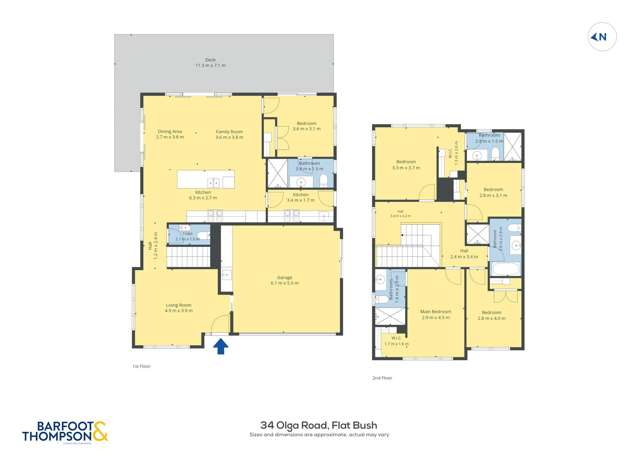 28-34 Olga Road Flat Bush_1