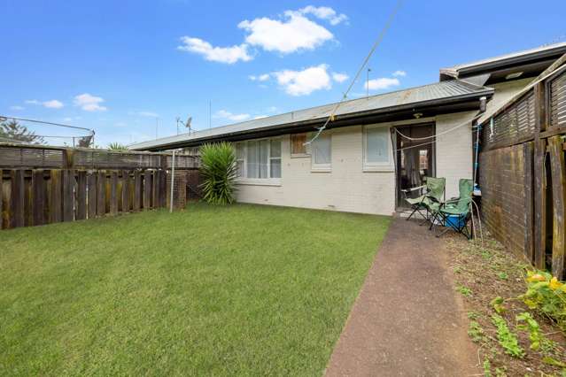 63c Owairaka Avenue Mount Albert_1