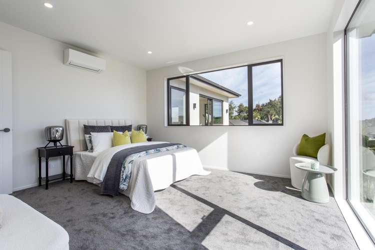 21 Spudman Rise Pukekohe_8