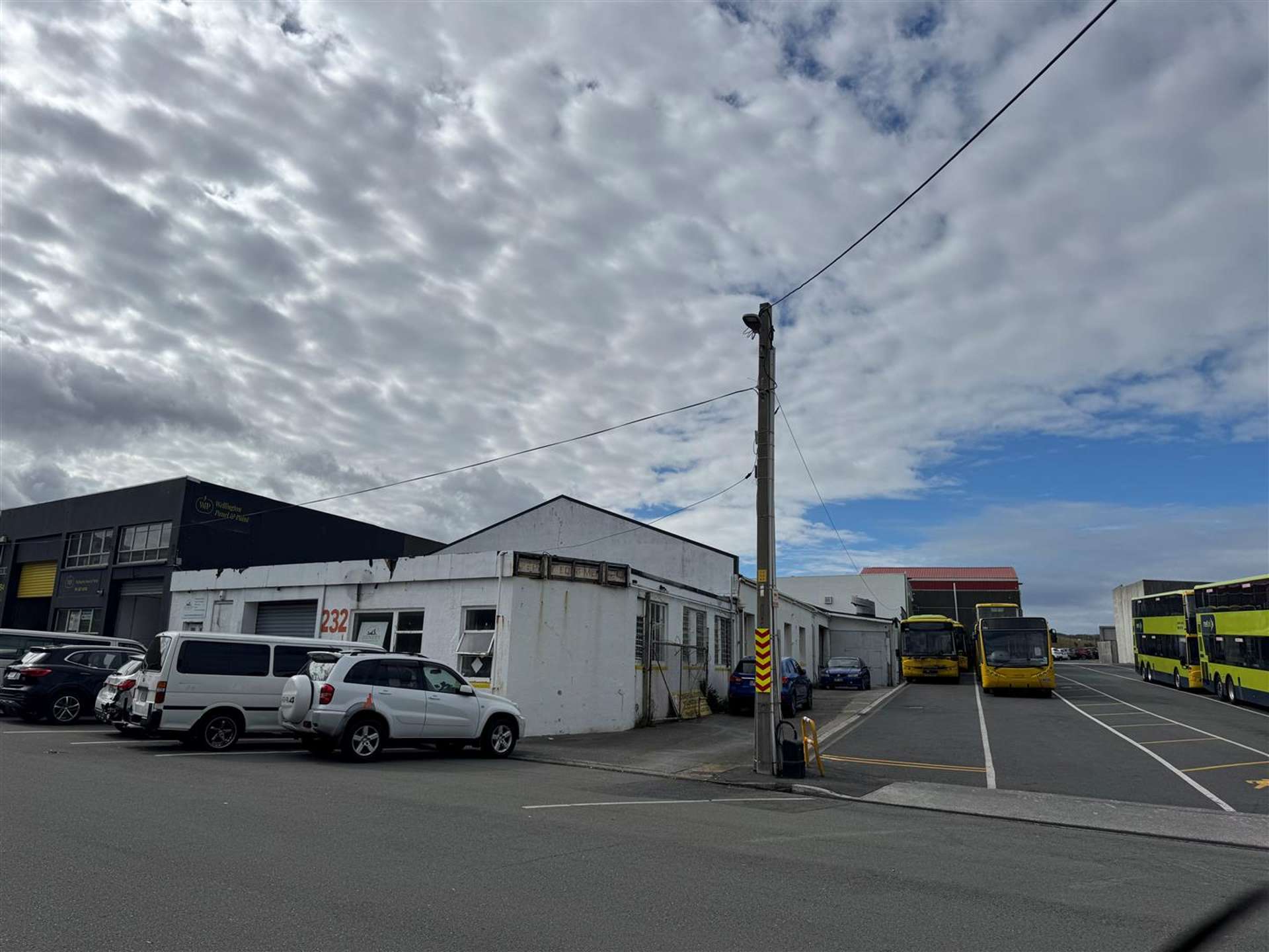 232 Rongotai Road Rongotai_0
