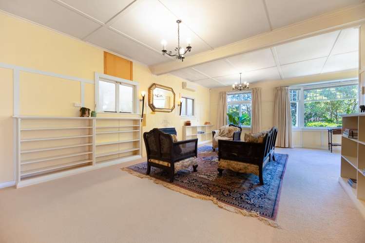 3 Arthur Street Paraparaumu Beach_11