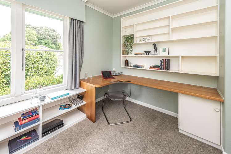 14 Oakland Avenue Saint Johns Hill_19