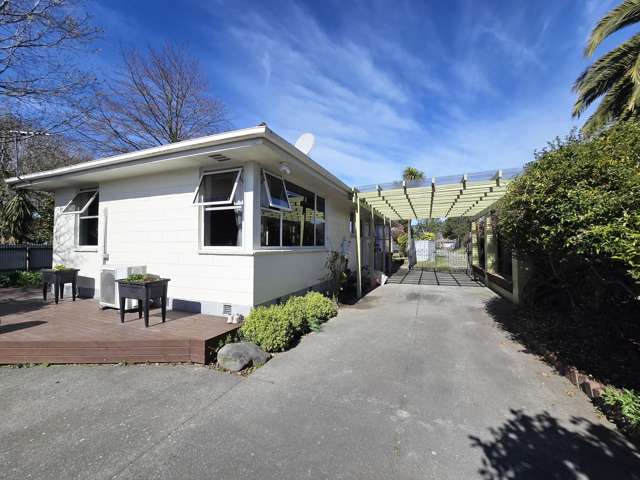 123 Hargood Street Woolston_1