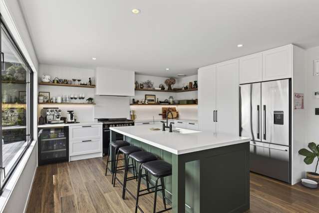 13 Lorna Street Lynmouth_1