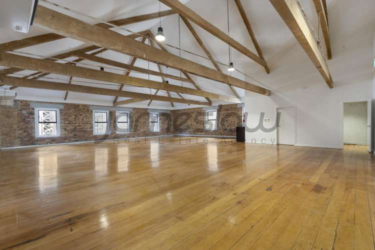 Level 2/9 Gore Street City Centre_6