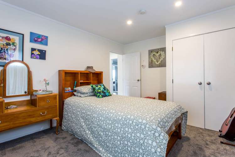 39a Deep Creek Road Waiake_13