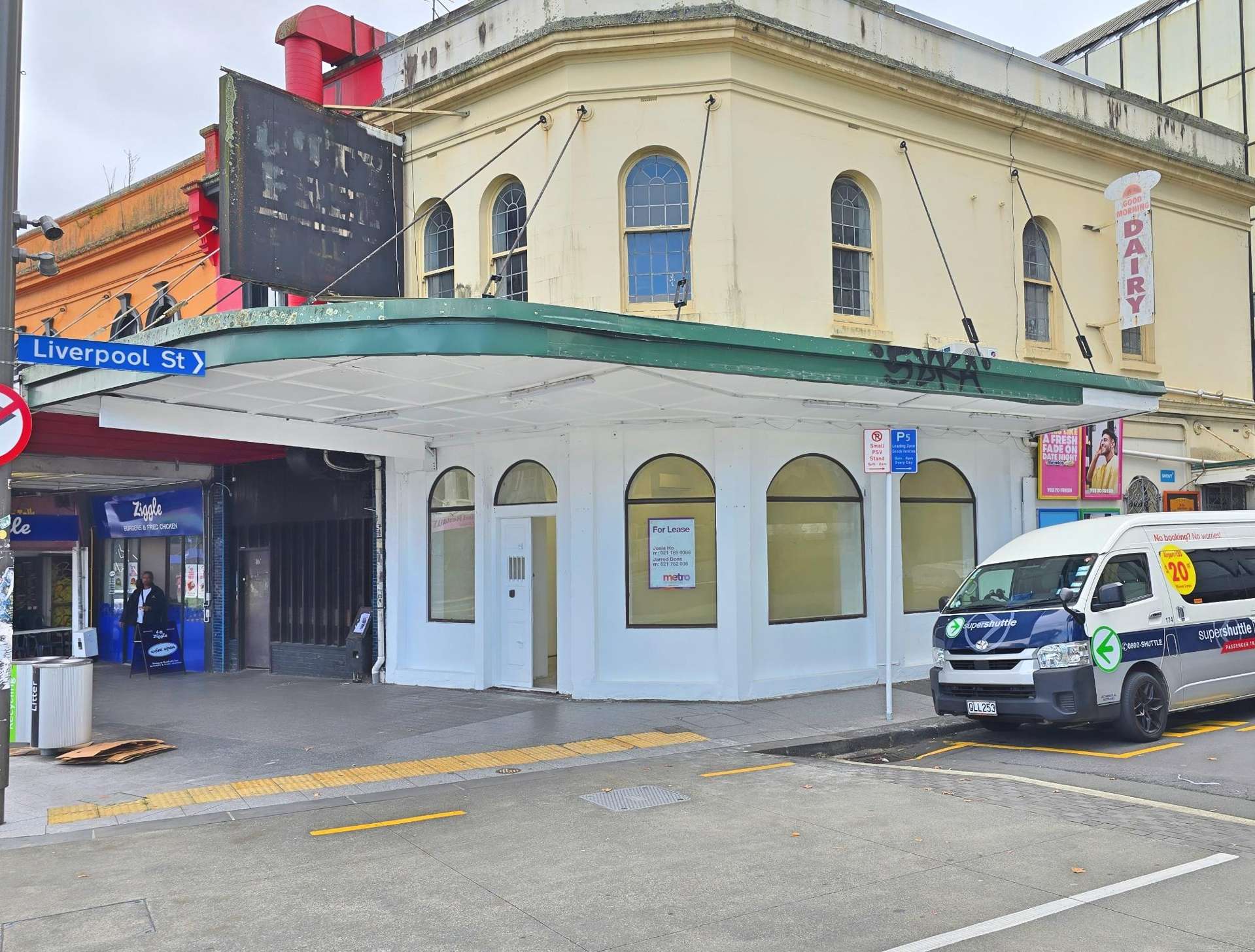 GF/83-85 Karangahape Road Auckland Central_0
