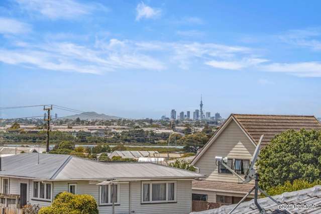 Lot 2/21 Blue Spur Way Glendene_4