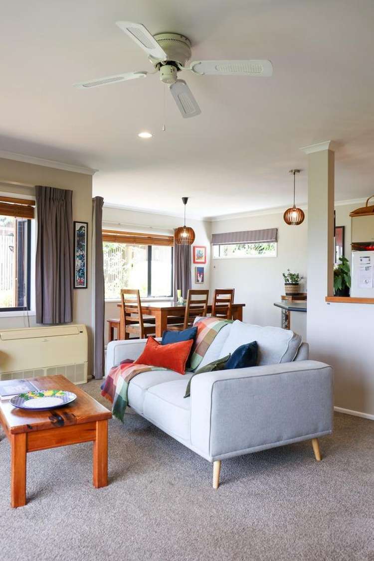 28 Maire Street Tahunanui_9