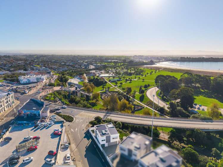 31 The Terrace Timaru_33