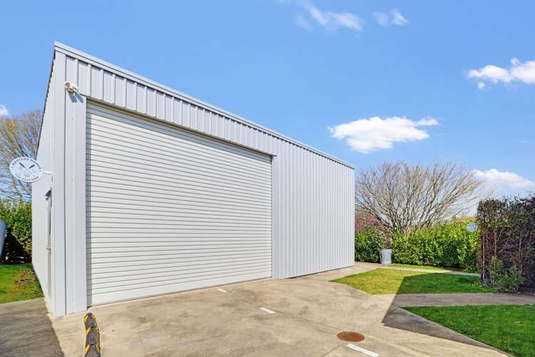 1 Rimu Street Mangakino_34