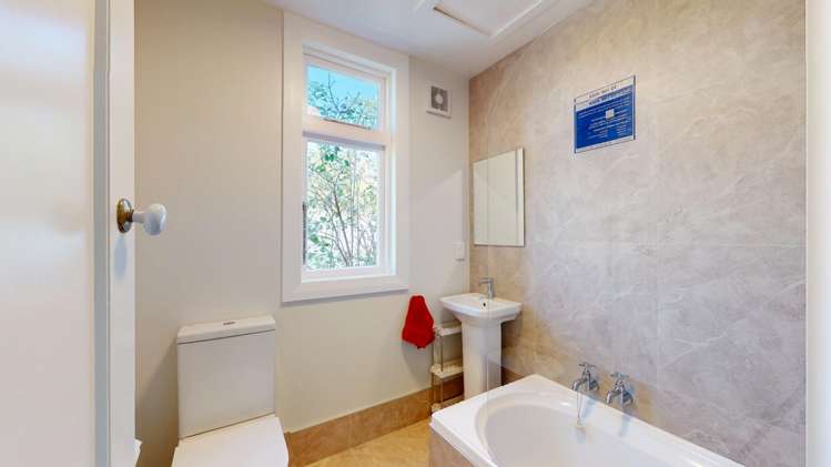 B/17 Fitzroy Street 1365_8