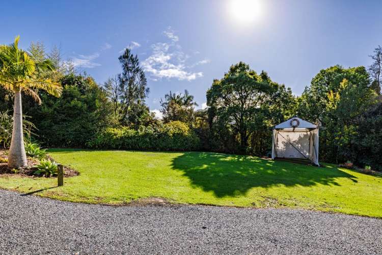 2b Lemon Grove Kerikeri Surrounds_20