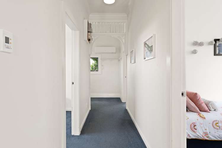 102 Richardson Street Saint Kilda_9