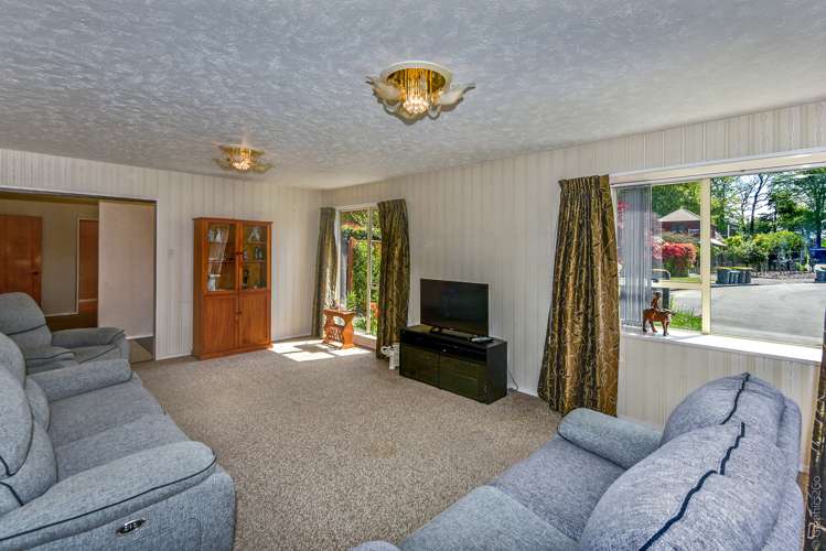 1/11 Ludecke Place Sockburn_6